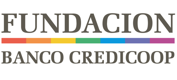 FUNDACION BCO CREDICOOP